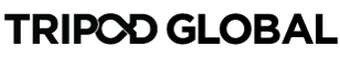 Tripod Global