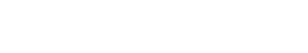 Tripod Global
